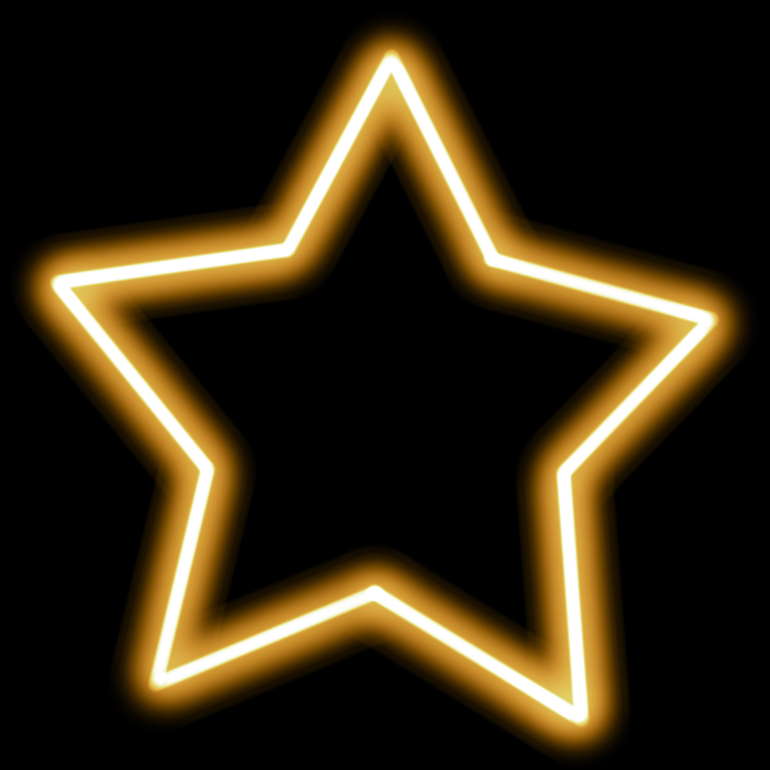 Custom icon